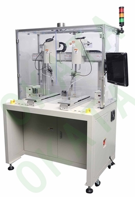 遼寧大連高頻機(jī)(岡田)usb自動焊錫機(jī)多少錢