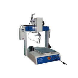 電源焊錫機(jī)|泰研(在線咨詢)|焊錫機(jī)_焊錫機(jī)_第一槍