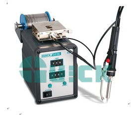 快克373c自動焊錫機(jī)廠家直銷