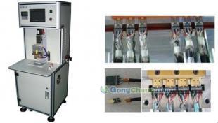 供應HDMI,MINI DP自動焊錫機_機械及行業設備_世界工廠網中國產品信息庫