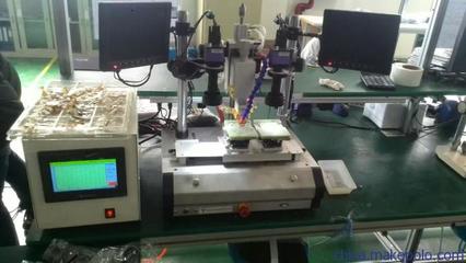 自動焊錫機-市場大眾化圖片,自動焊錫機-市場大眾化圖片大全,蘇州科博晟機械設(shè)備-