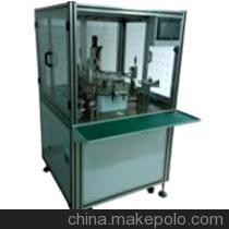 【【廈門科優(yōu)】 自動焊錫機系列 轉(zhuǎn)盤焊錫機SO-06】價格,廠家,圖片,其他電子產(chǎn)品制造設(shè)備,廈門科優(yōu)自動化設(shè)備-