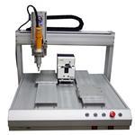 東莞市八部電子科技官方-自動焊錫機、自動鎖螺絲機、自動點膠機、東莞自動焊錫機、自動焊錫機生產(chǎn)、自動焊錫機廠家、東莞自動鎖螺絲機、自動鎖螺絲機供應、東莞自動點膠機、自動點膠機廠家、自動點膠機生產(chǎn)、自動焊錫機哪個牌子好、自動焊錫機哪里有得買、廣州自動焊錫機、中山自動點膠機、自動鎖螺絲機供應、清遠自動點膠機、深圳自動點膠機、