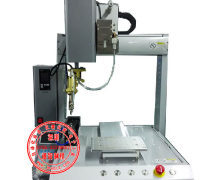 產(chǎn)品庫(kù)