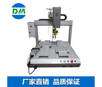 烙鐵固定架與自動焊錫機 產(chǎn)品信息與應(yīng)用解析