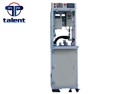 自動焊錫機 替代人工，成為節(jié)約成本的利器