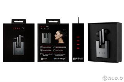 這款耳機救了整個公司，爆款背后的生死抉擇！自動化焊錫機帶來的轉(zhuǎn)機