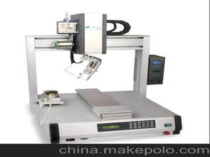 全自動焊錫供應(yīng)商 價格分析與批發(fā)市場指南