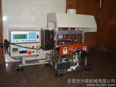 供應(yīng)CNC多功能自動(dòng)焊錫機(jī)(自動(dòng)轉(zhuǎn)角) 高效精準(zhǔn)的焊接解決方案